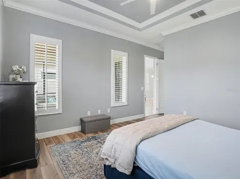 2388 Datura Loop St Cloud FL 34772