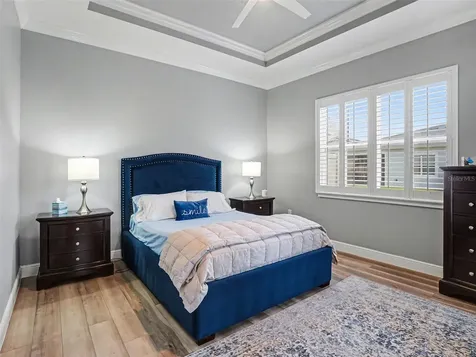 2388 Datura Loop St Cloud FL 34772