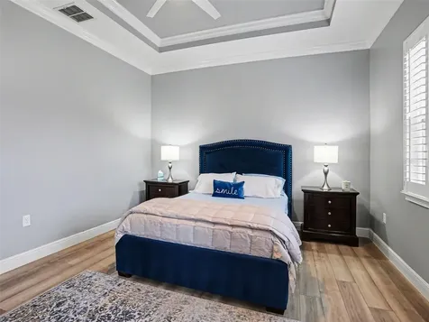 2388 Datura Loop St Cloud FL 34772