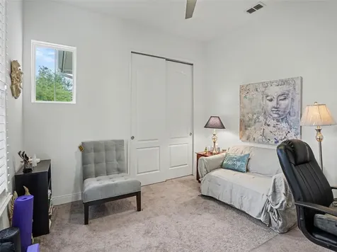 2388 Datura Loop St Cloud FL 34772