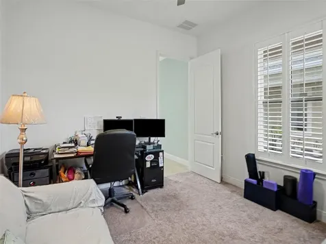 2388 Datura Loop St Cloud FL 34772