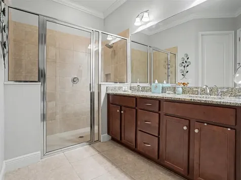 2388 Datura Loop St Cloud FL 34772
