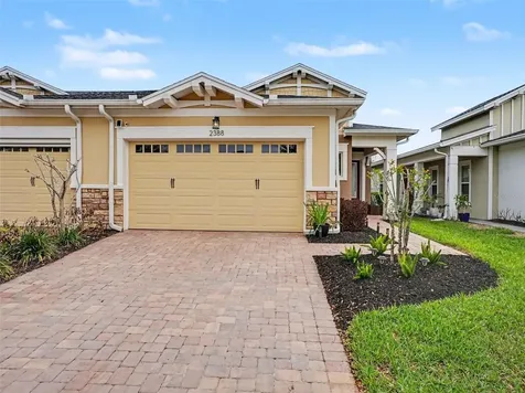 2388 Datura Loop St Cloud FL 34772
