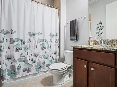 2388 Datura Loop St Cloud FL 34772