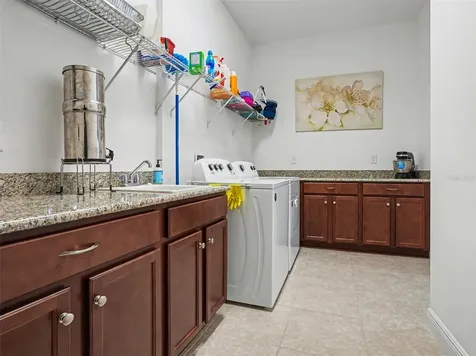 2388 Datura Loop St Cloud FL 34772