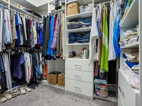 2388 Datura Loop St Cloud FL 34772