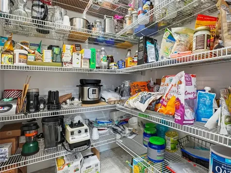 2388 Datura Loop St Cloud FL 34772