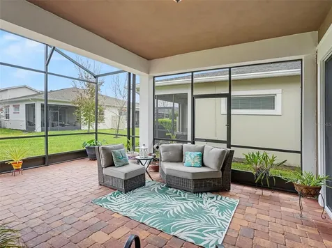 2388 Datura Loop St Cloud FL 34772