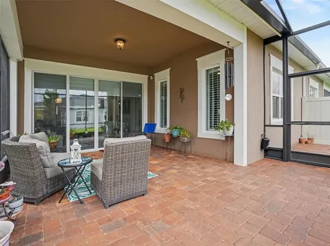 2388 Datura Loop St Cloud FL 34772