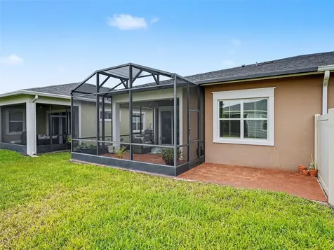 2388 Datura Loop St Cloud FL 34772