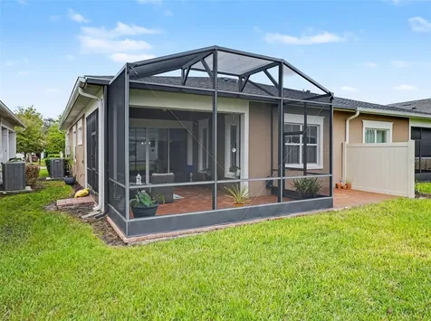 2388 Datura Loop St Cloud FL 34772