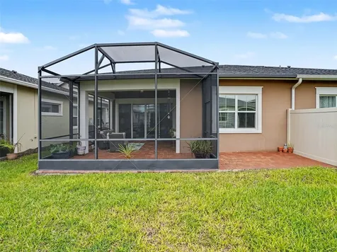 2388 Datura Loop St Cloud FL 34772