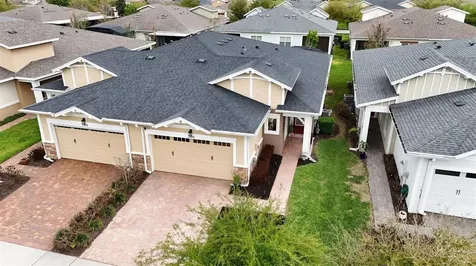 2388 Datura Loop St Cloud FL 34772