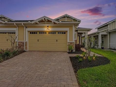 2388 Datura Loop St Cloud FL 34772