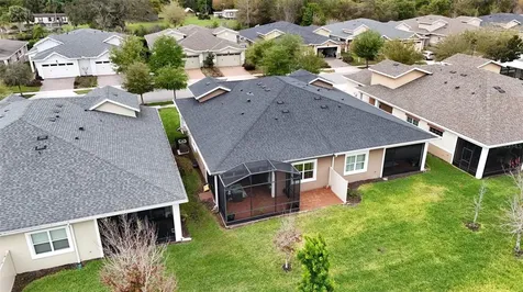 2388 Datura Loop St Cloud FL 34772