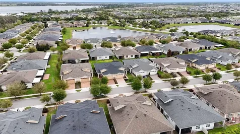 2388 Datura Loop St Cloud FL 34772