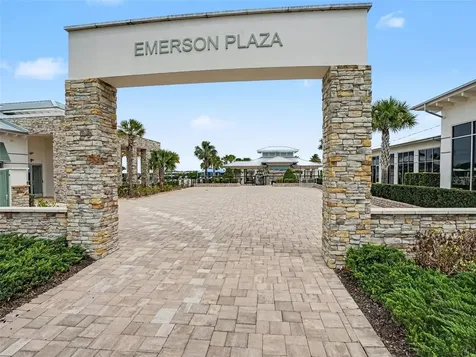 2388 Datura Loop St Cloud FL 34772