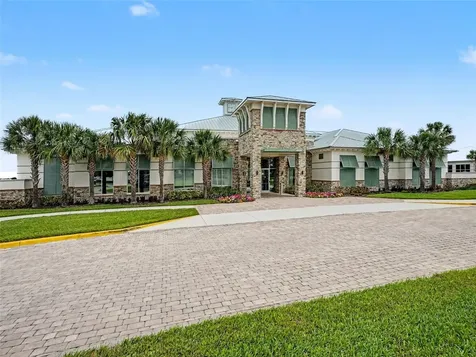 2388 Datura Loop St Cloud FL 34772
