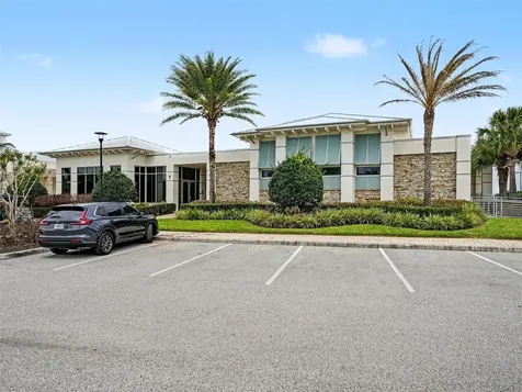 2388 Datura Loop St Cloud FL 34772