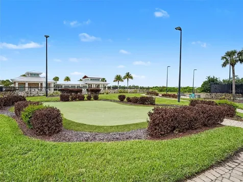 2388 Datura Loop St Cloud FL 34772