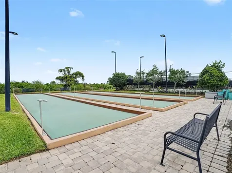 2388 Datura Loop St Cloud FL 34772