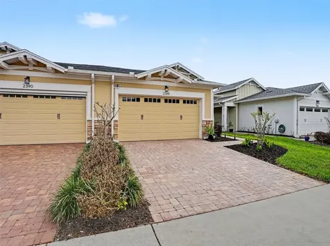 2388 Datura Loop St Cloud FL 34772