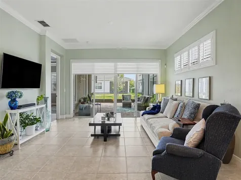 2388 Datura Loop St Cloud FL 34772