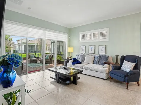 2388 Datura Loop St Cloud FL 34772