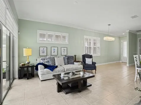 2388 Datura Loop St Cloud FL 34772