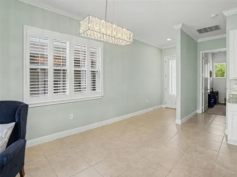 2388 Datura Loop St Cloud FL 34772