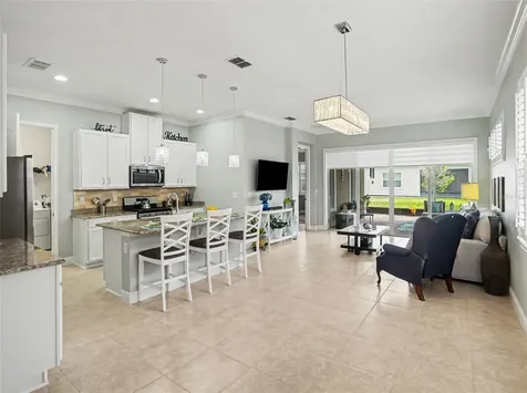 2388 Datura Loop St Cloud FL 34772