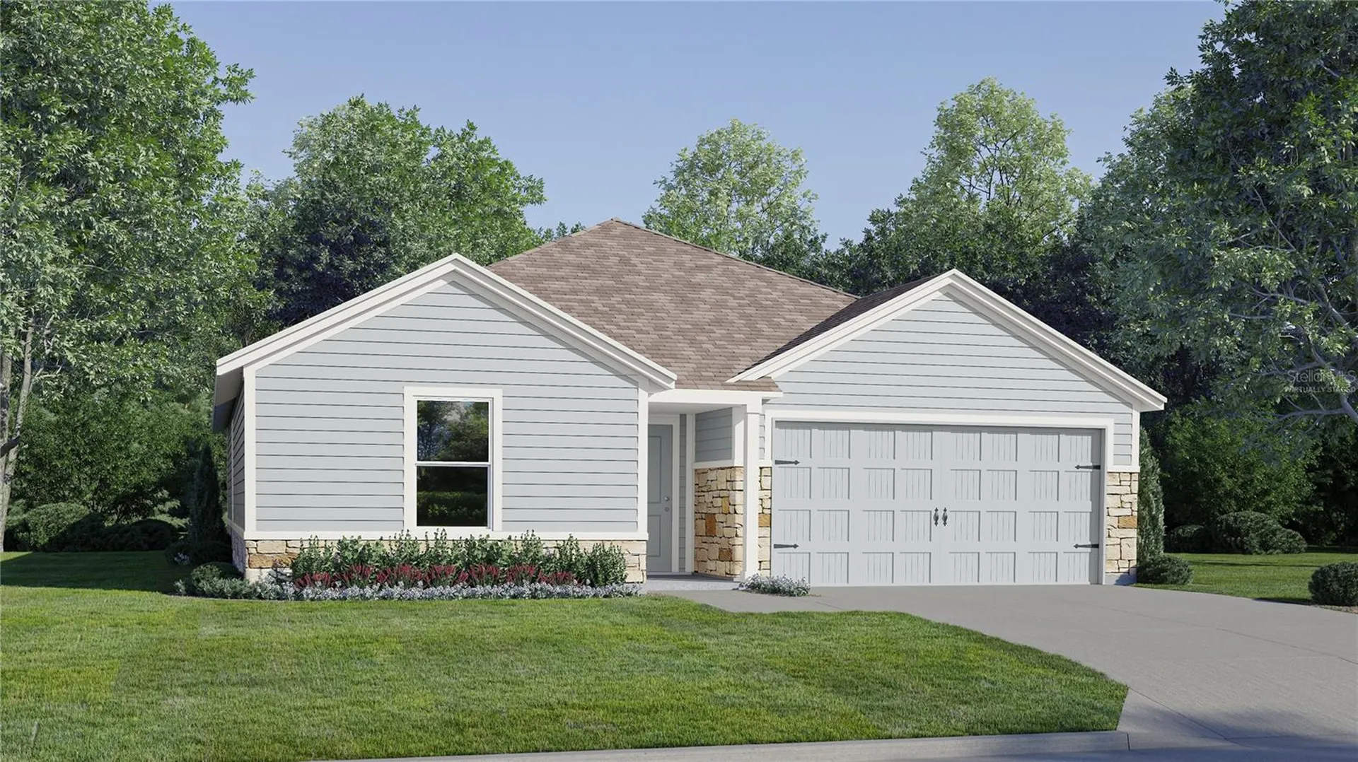 3833 Aveeno Avenue Haines City FL 33844
