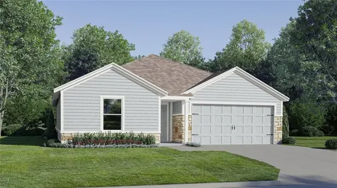 3833 Aveeno Avenue Haines City FL 33844