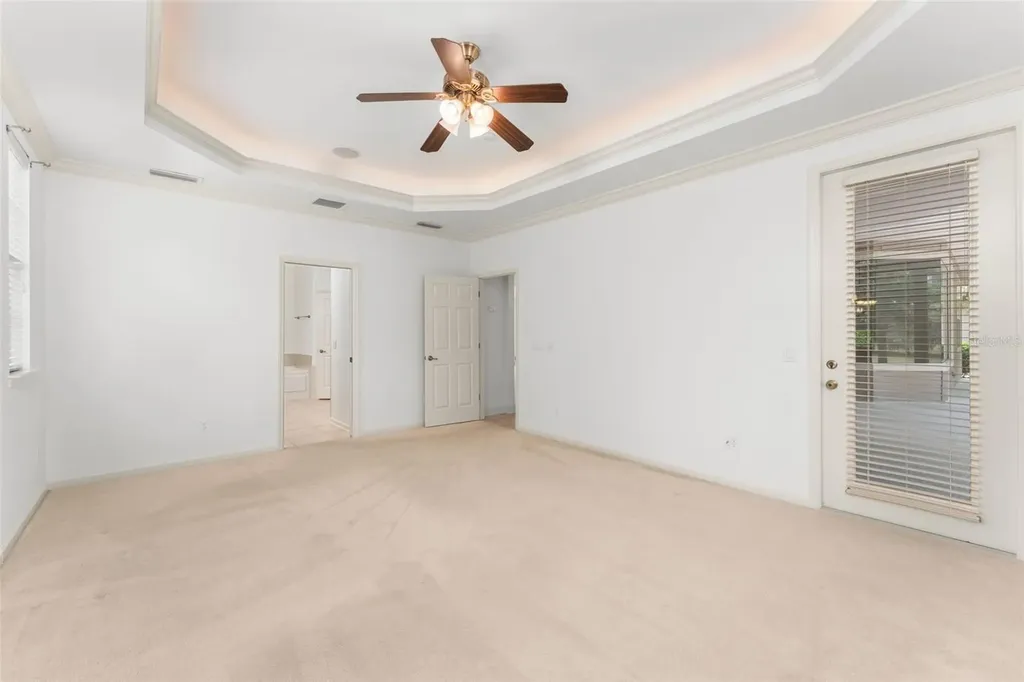 13537 NW 7th Road Newberry FL 32669