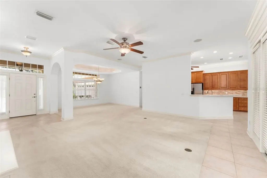 13537 NW 7th Road Newberry FL 32669