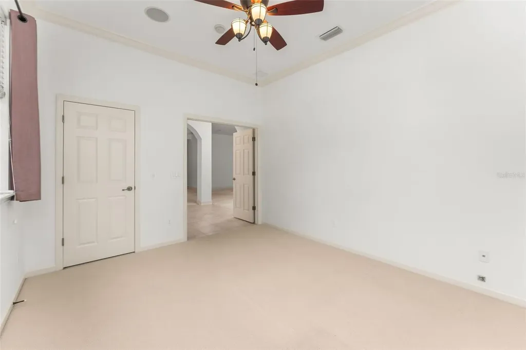 13537 NW 7th Road Newberry FL 32669