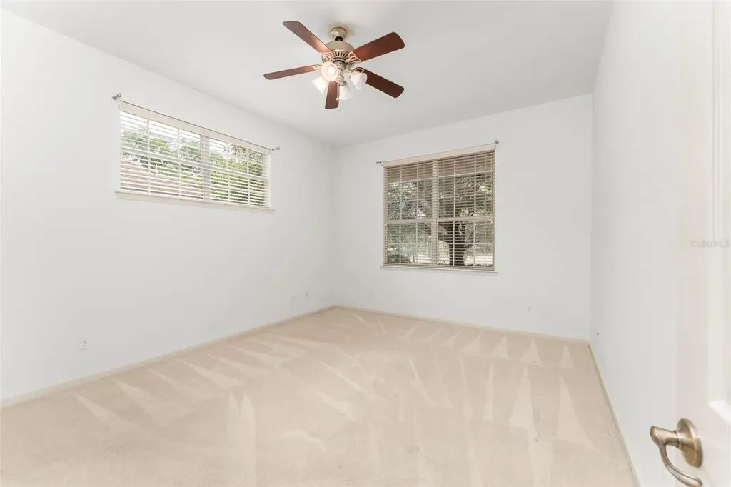 13537 NW 7th Road Newberry FL 32669
