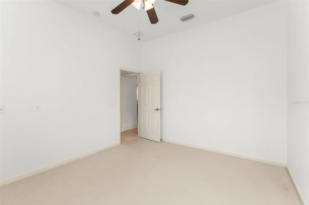 13537 NW 7th Road Newberry FL 32669