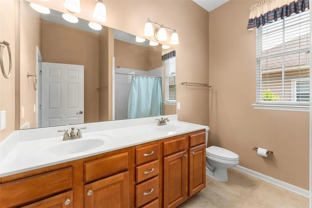 13537 NW 7th Road Newberry FL 32669