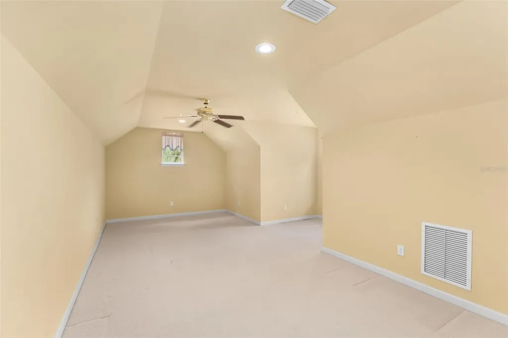 13537 NW 7th Road Newberry FL 32669