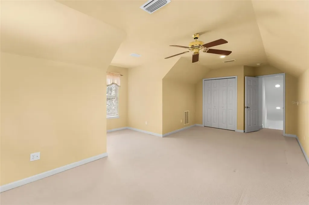 13537 NW 7th Road Newberry FL 32669