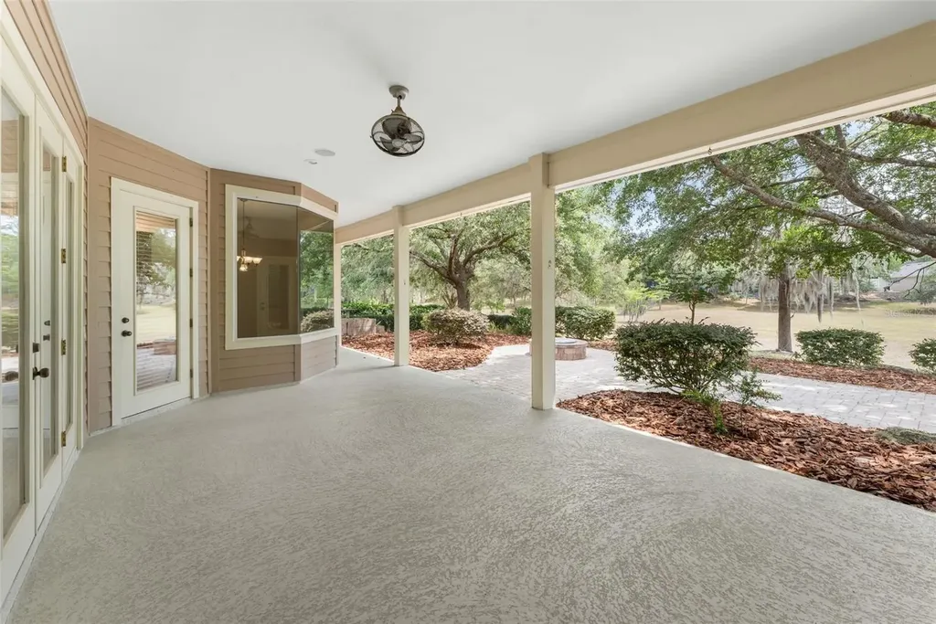 13537 NW 7th Road Newberry FL 32669