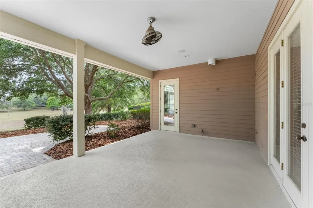 13537 NW 7th Road Newberry FL 32669