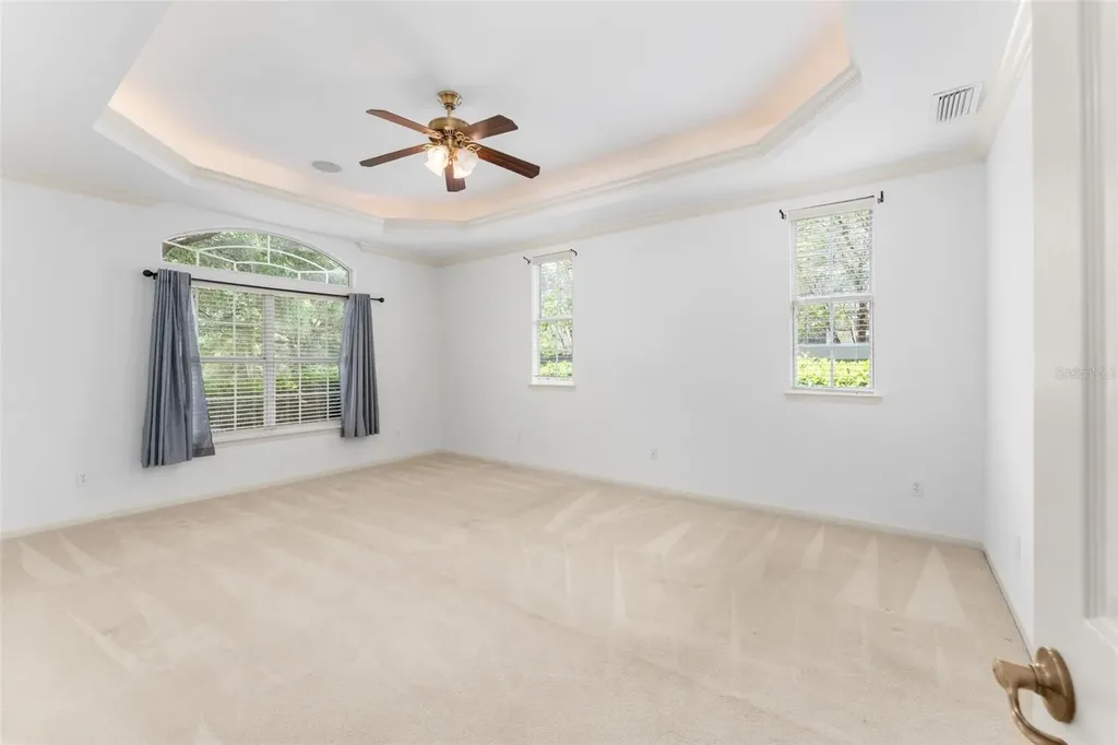 13537 NW 7th Road Newberry FL 32669