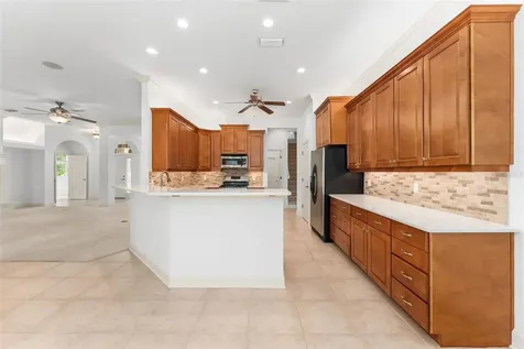 13537 NW 7th Road Newberry FL 32669