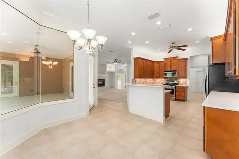 13537 NW 7th Road Newberry FL 32669