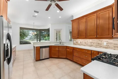 13537 NW 7th Road Newberry FL 32669