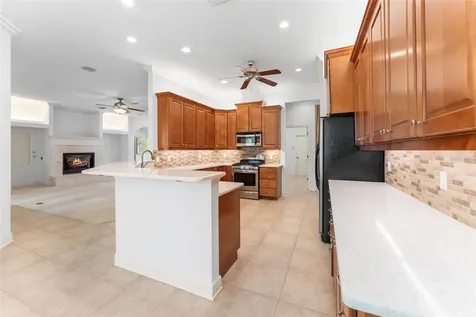 13537 NW 7th Road Newberry FL 32669