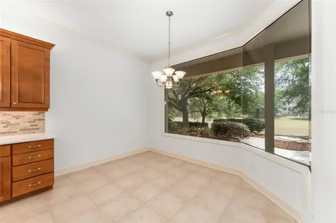13537 NW 7th Road Newberry FL 32669