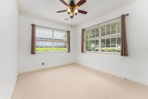 13537 NW 7th Road Newberry FL 32669